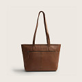 C38.0195-31-4