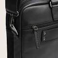 C40.1010-00-7