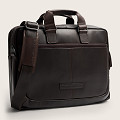 C40.1010-01-0