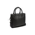C40.106800-Black-00-0