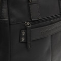 C40.106800-Black-00-2