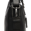 C40.106800-Black-00-1