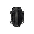 C40.106800-Black-00-3