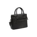 C40.106800-Black-00-4