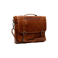 C40.109231-Cognac-31-0