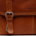 C40.109231-Cognac-31-1