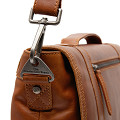 C40.109231-Cognac-31-2