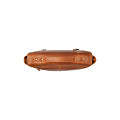 C40.109231-Cognac-31-3