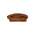 C40.109231-Cognac-31-4