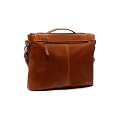 C40.109231-Cognac-31-5