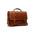C40.109331-Cognac-31-0