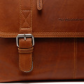 C40.109331-Cognac-31-1