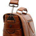 C40.109331-Cognac-31-2