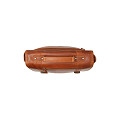 C40.109331-Cognac-31-3