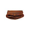 C40.109331-Cognac-31-4