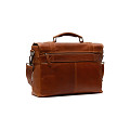 C40.109331-Cognac-31-5