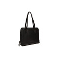 C48.084100-Black-00-0