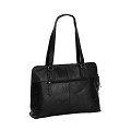 C48.084100-Black-00-4