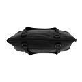 C48.084100-Black-00-1