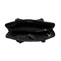 C48.084100-Black-00-3