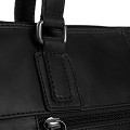 C48.084100-Black-00-2