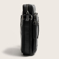 C48.0980-00-3