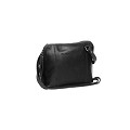 C48.111500-Black-00-0