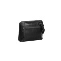 C48.111500-Black-00-1