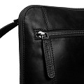 C48.111500-Black-00-2