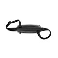 C48.111500-Black-00-3