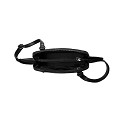 C48.111500-Black-00-4