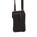 C48.115201-Brown-01-4