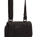 C48.115201-Brown-01-5