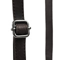 C48.115201-Brown-01-6