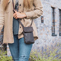 C48.115201-Brown-01-1