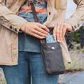 C48.115201-Brown-01-2