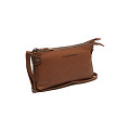C48.121131-Cognac-31-0
