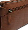 C48.121131-Cognac-31-1