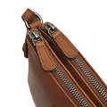 C48.121131-Cognac-31-2