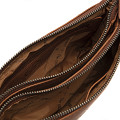 C48.121131-Cognac-31-3