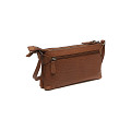 C48.121131-Cognac-31-4