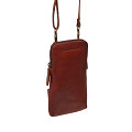 C48.124231-Cognac-31-0
