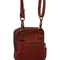 C48.124231-Cognac-31-1