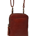 C48.124231-Cognac-31-2