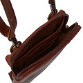 C48.124231-Cognac-31-3