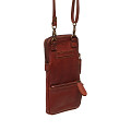 C48.124231-Cognac-31-4