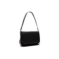 C48.130500-Black-00-0