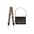 C48.130500-Black-00-1