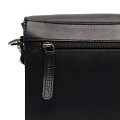 C48.130500-Black-00-4