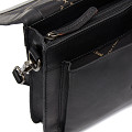 C48.130500-Black-00-2